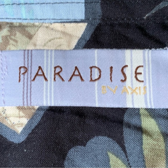 Hawaiian Shirt - Picture 3 of 6